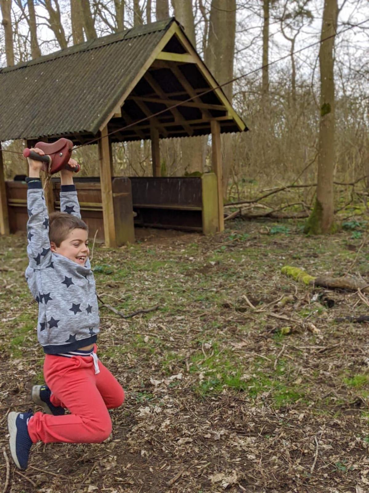 The Dairy-Petting Farm-Indoor Pool-Play Areas-Parkland-Woodland-Lake,Ponds&Stream-Min2 Night Stay Lechlade Exterior photo